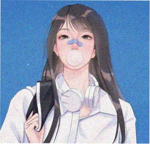 用户阿漠的头像